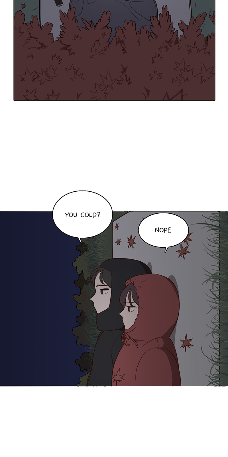 Ooh La La Chapter 16 image 35