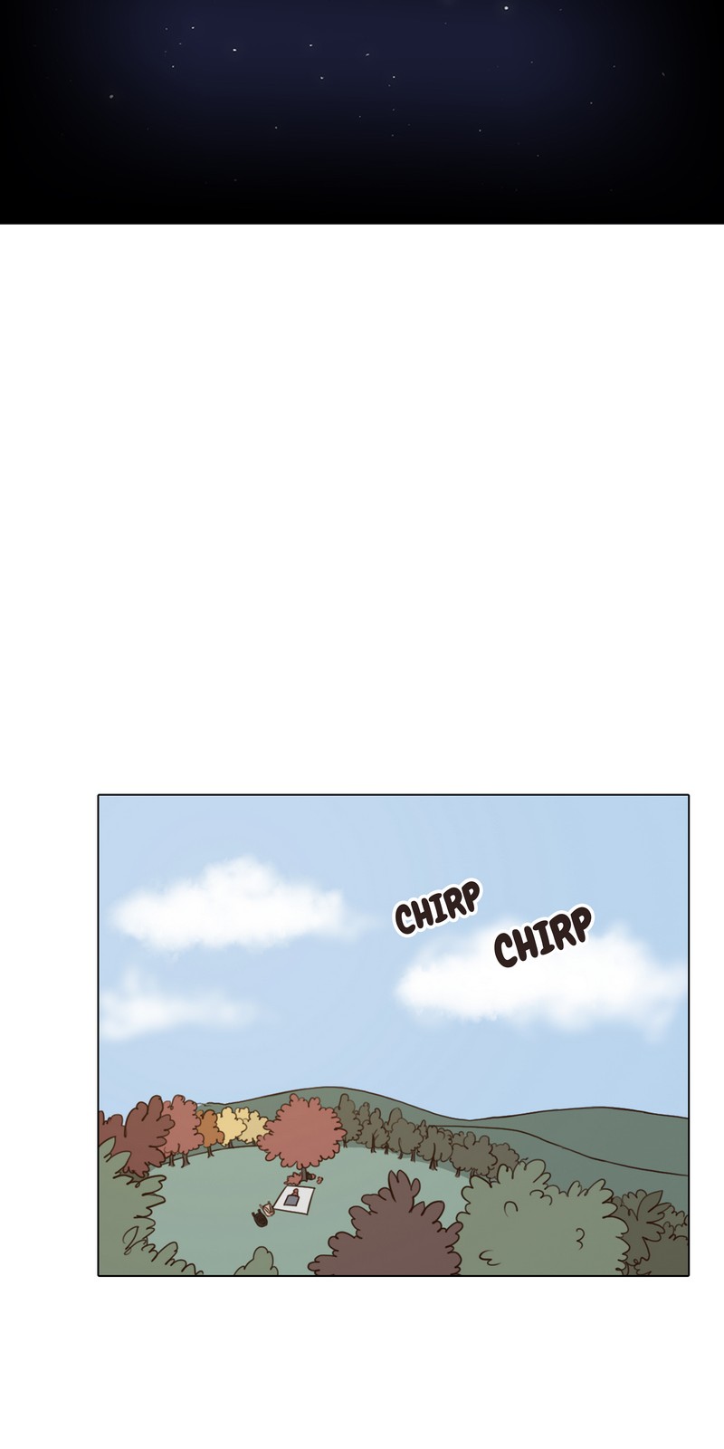 Ooh La La Chapter 16 image 37