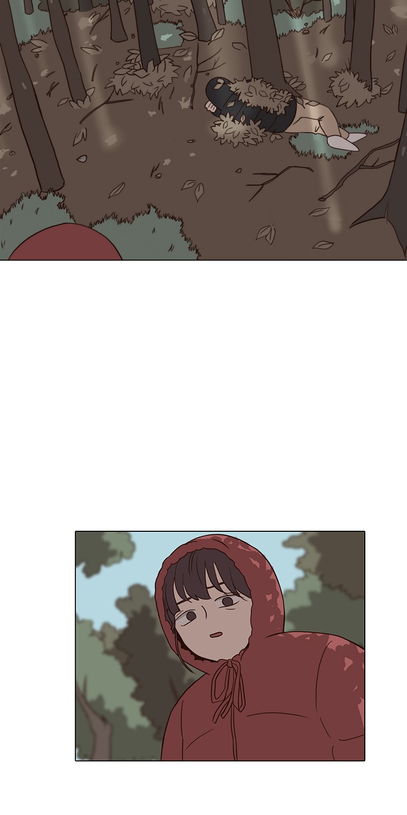 Ooh La La Chapter 16 image 41