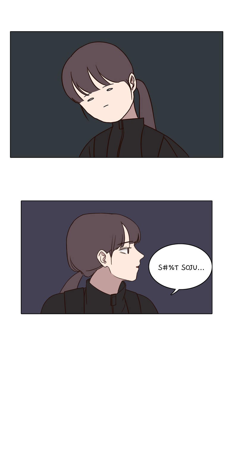 Ooh La La Chapter 18 image 19