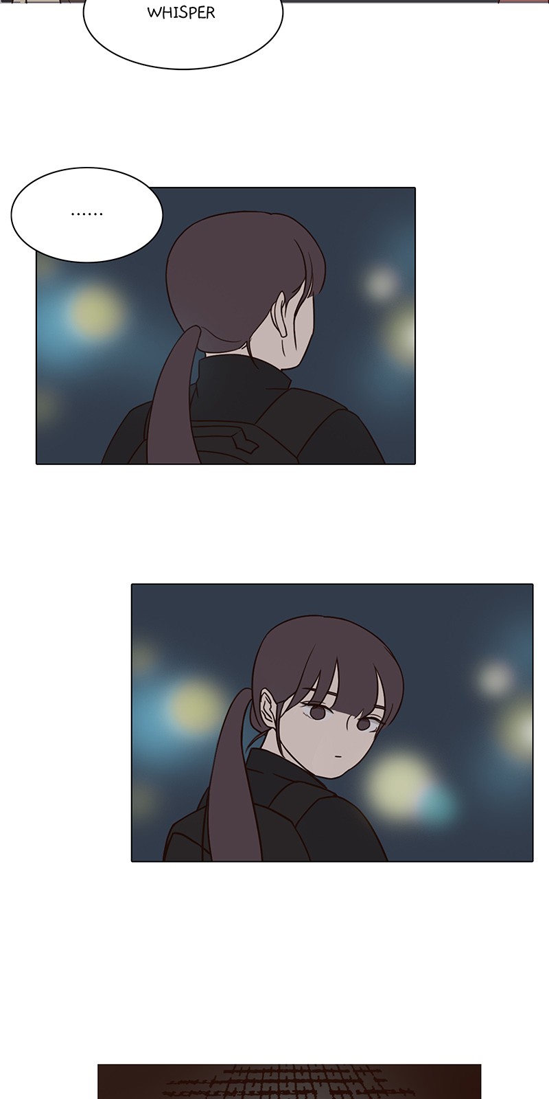 Ooh La La Chapter 18 image 23