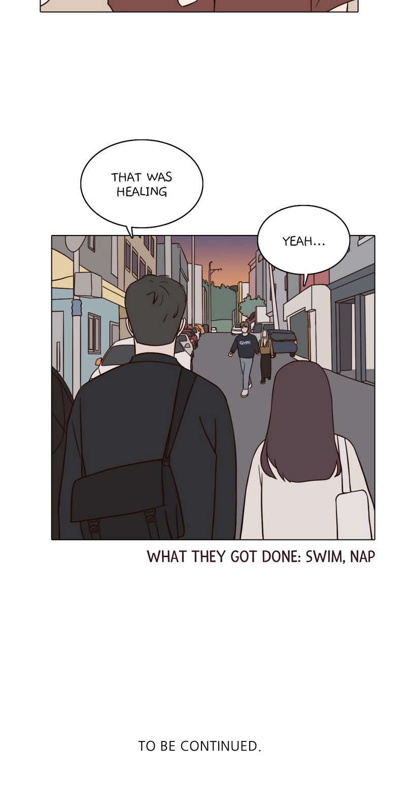 Ooh La La Chapter 20 image 26