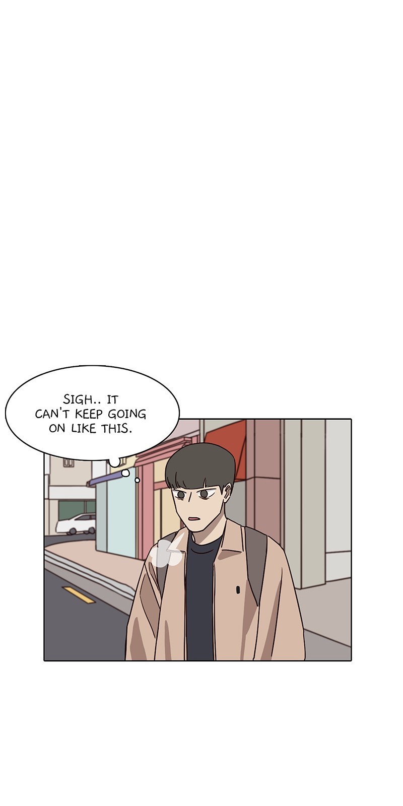 Ooh La La Chapter 23 image 22
