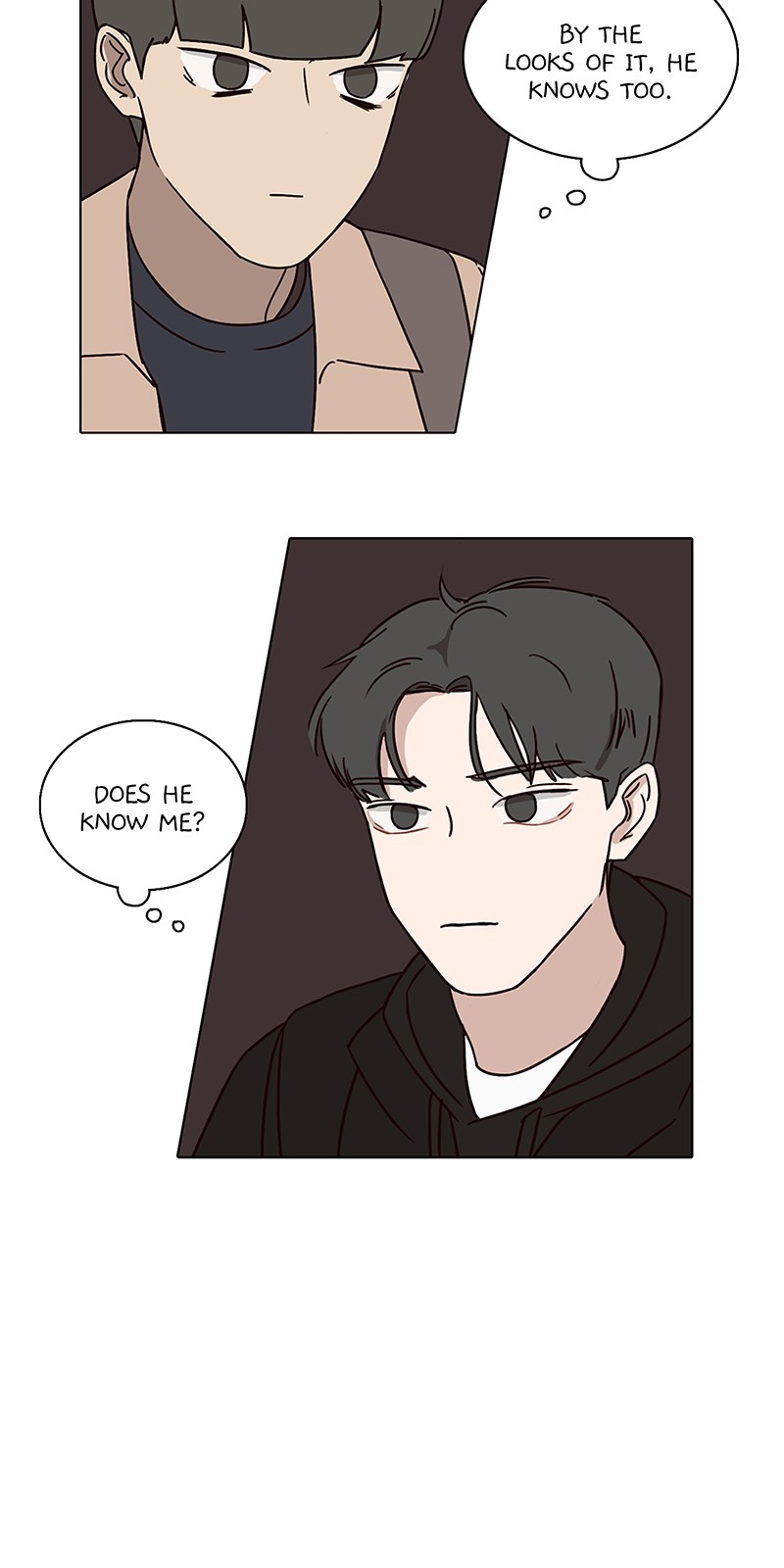 Ooh La La Chapter 23 image 31
