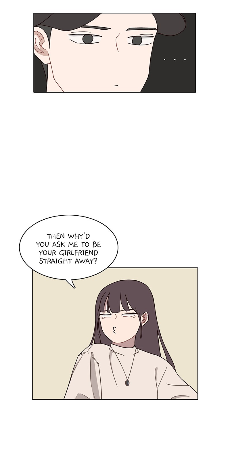Ooh La La Chapter 24 image 11
