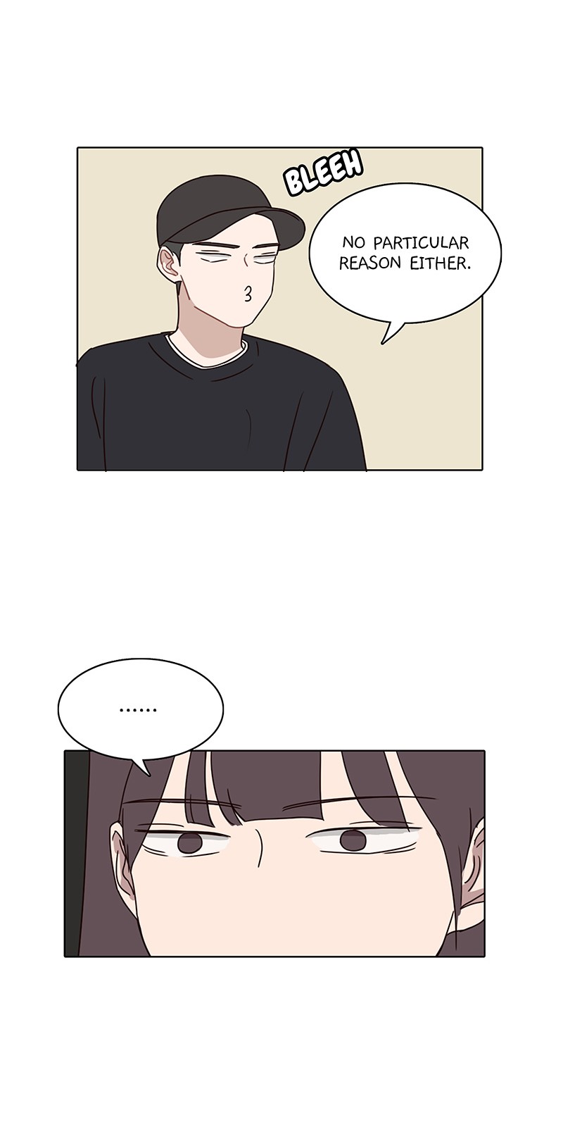 Ooh La La Chapter 24 image 12