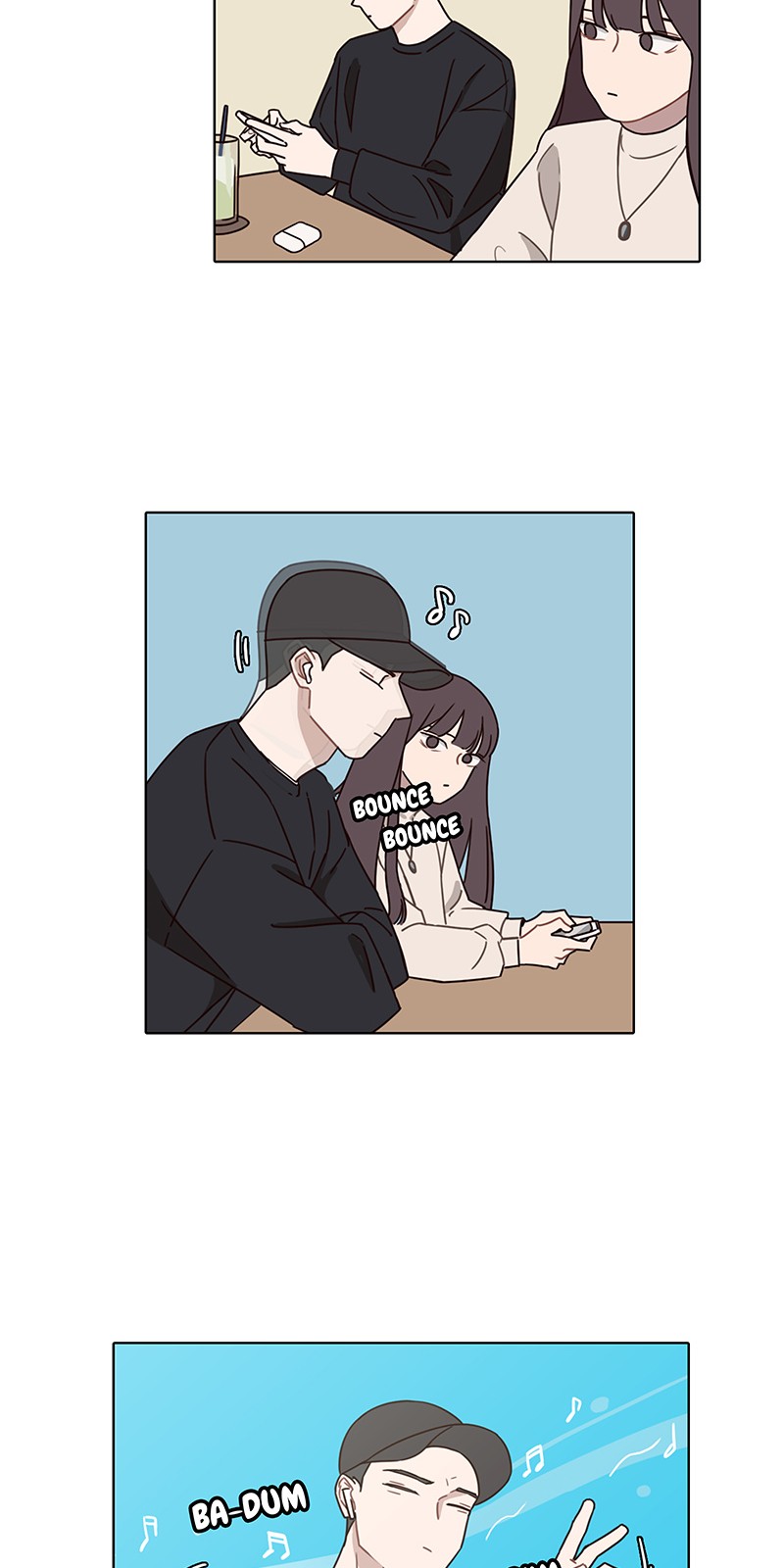 Ooh La La Chapter 24 image 23
