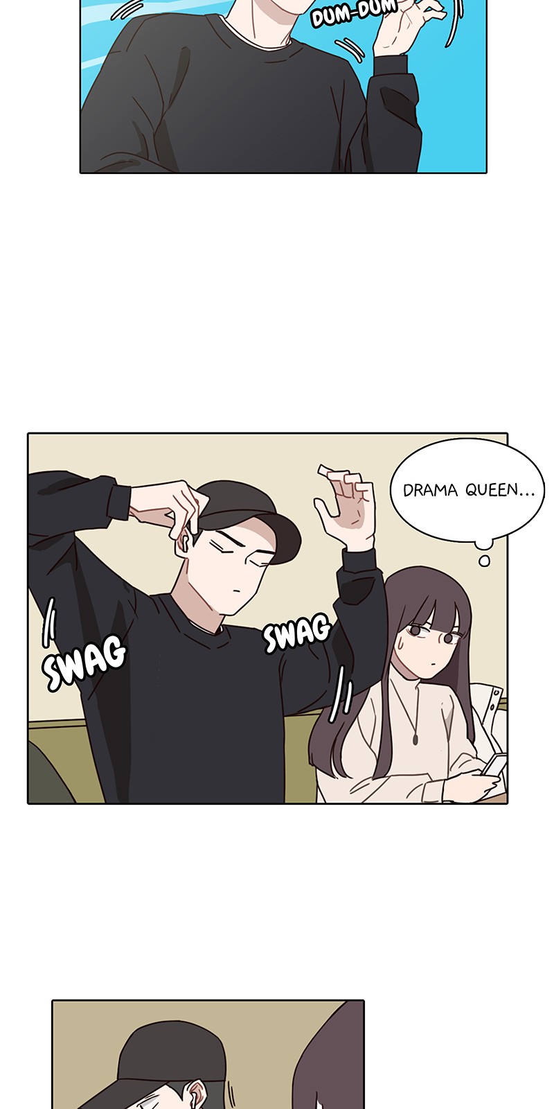 Ooh La La Chapter 24 image 24