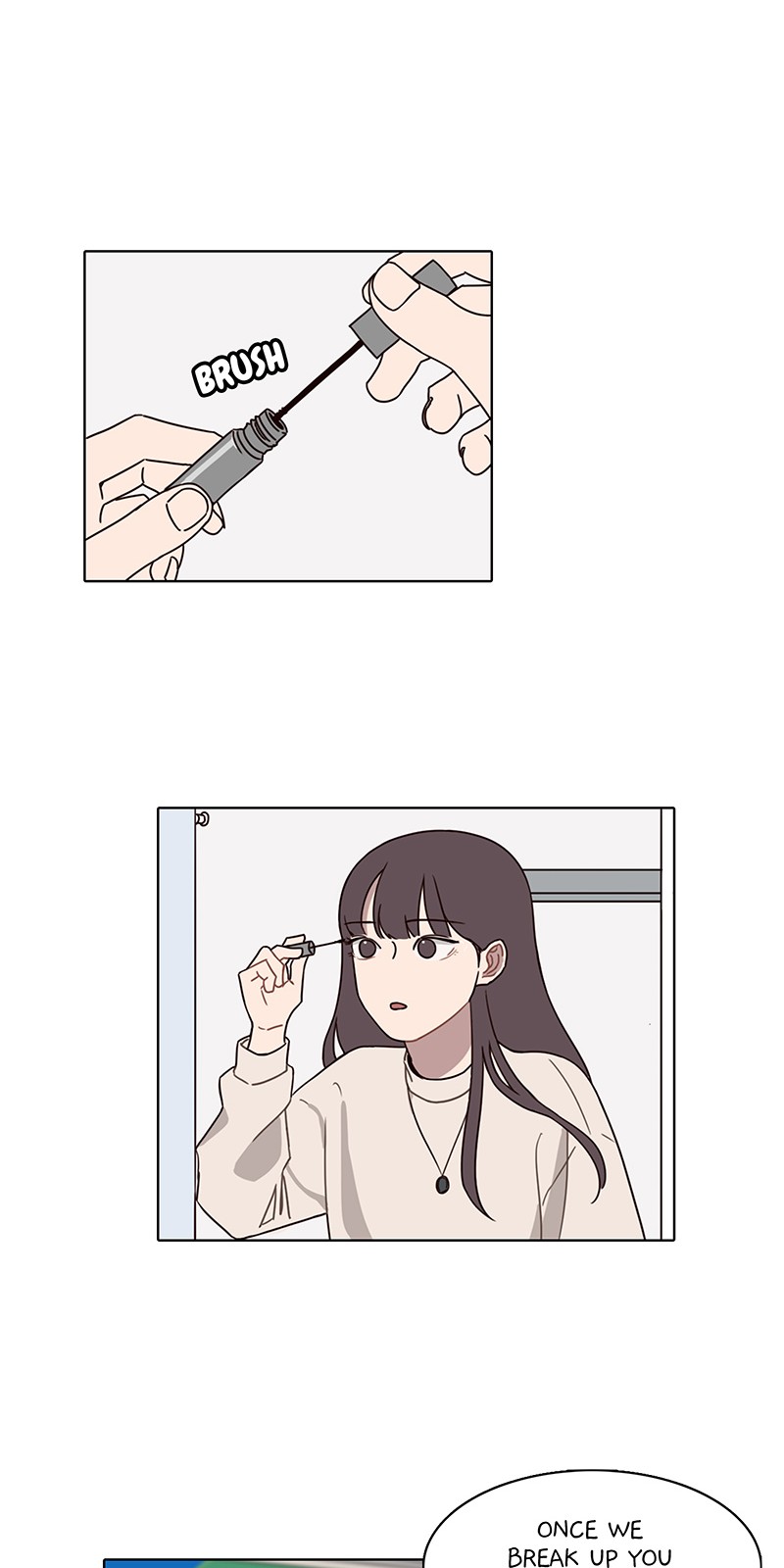 Ooh La La Chapter 24 image 3