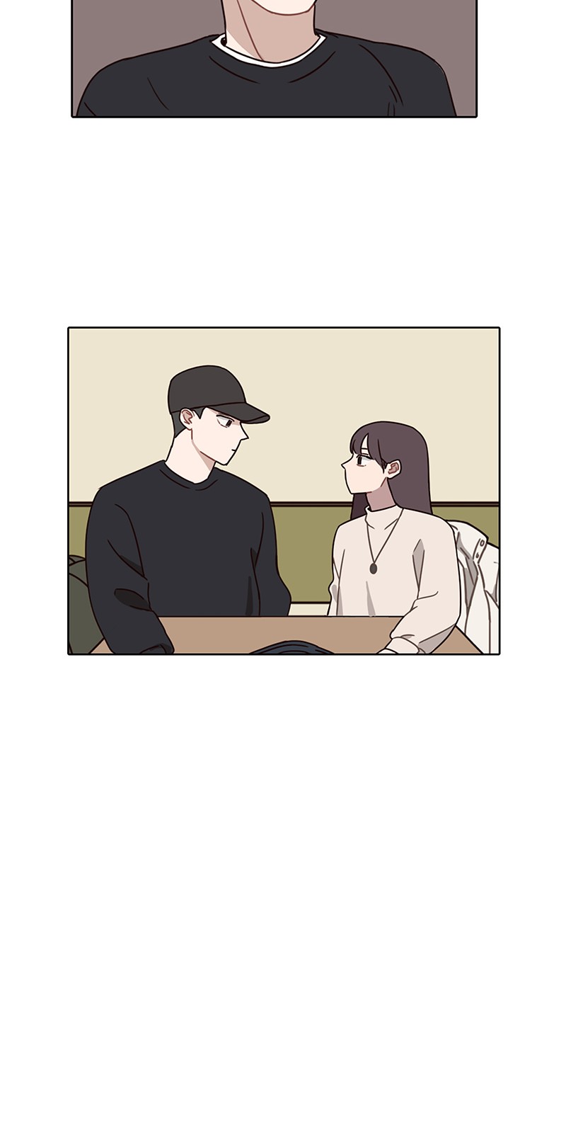 Ooh La La Chapter 24 image 45