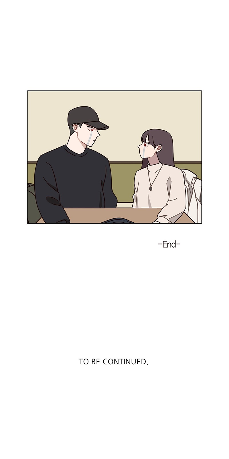 Ooh La La Chapter 24 image 46