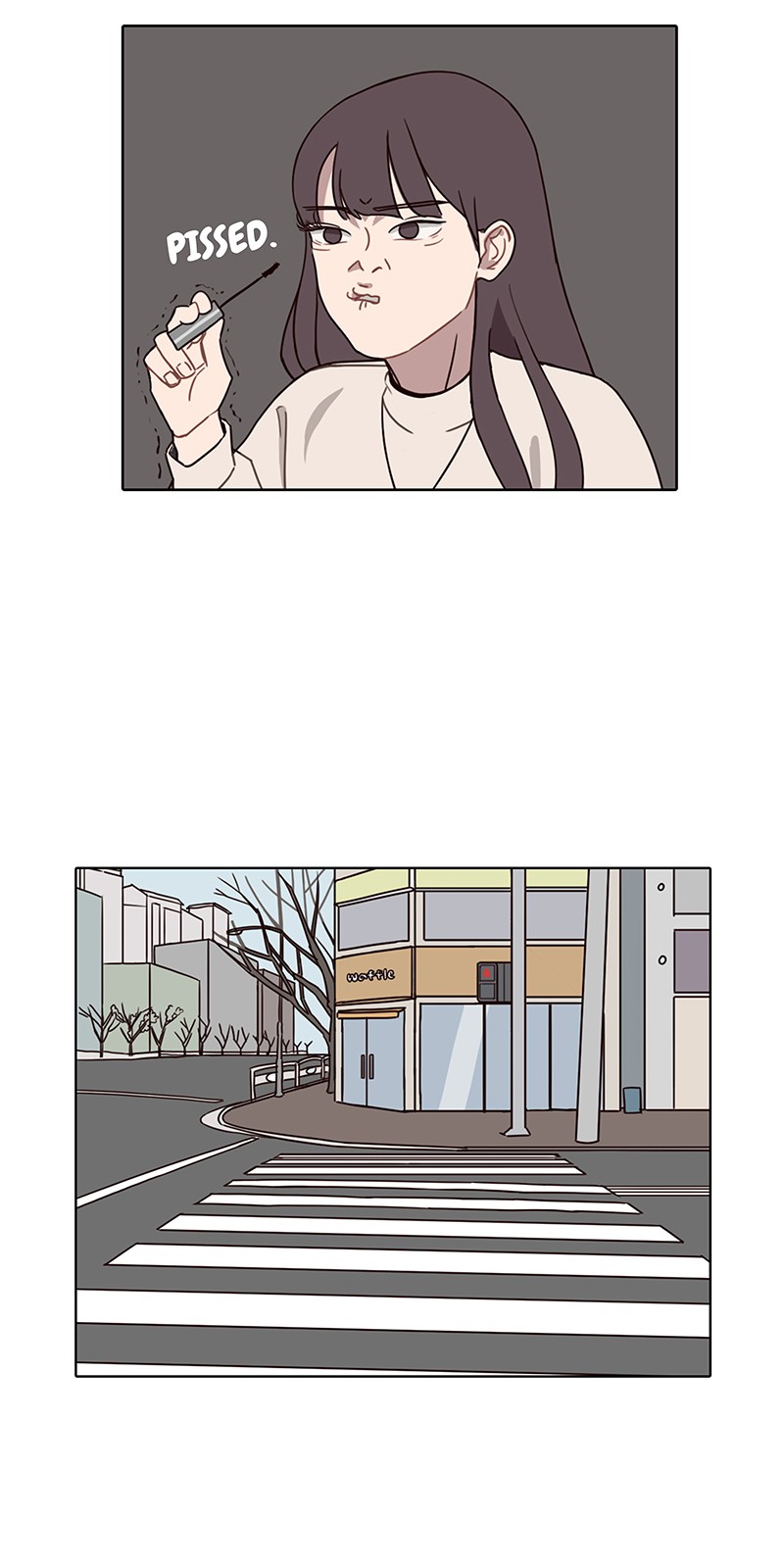 Ooh La La Chapter 24 image 5