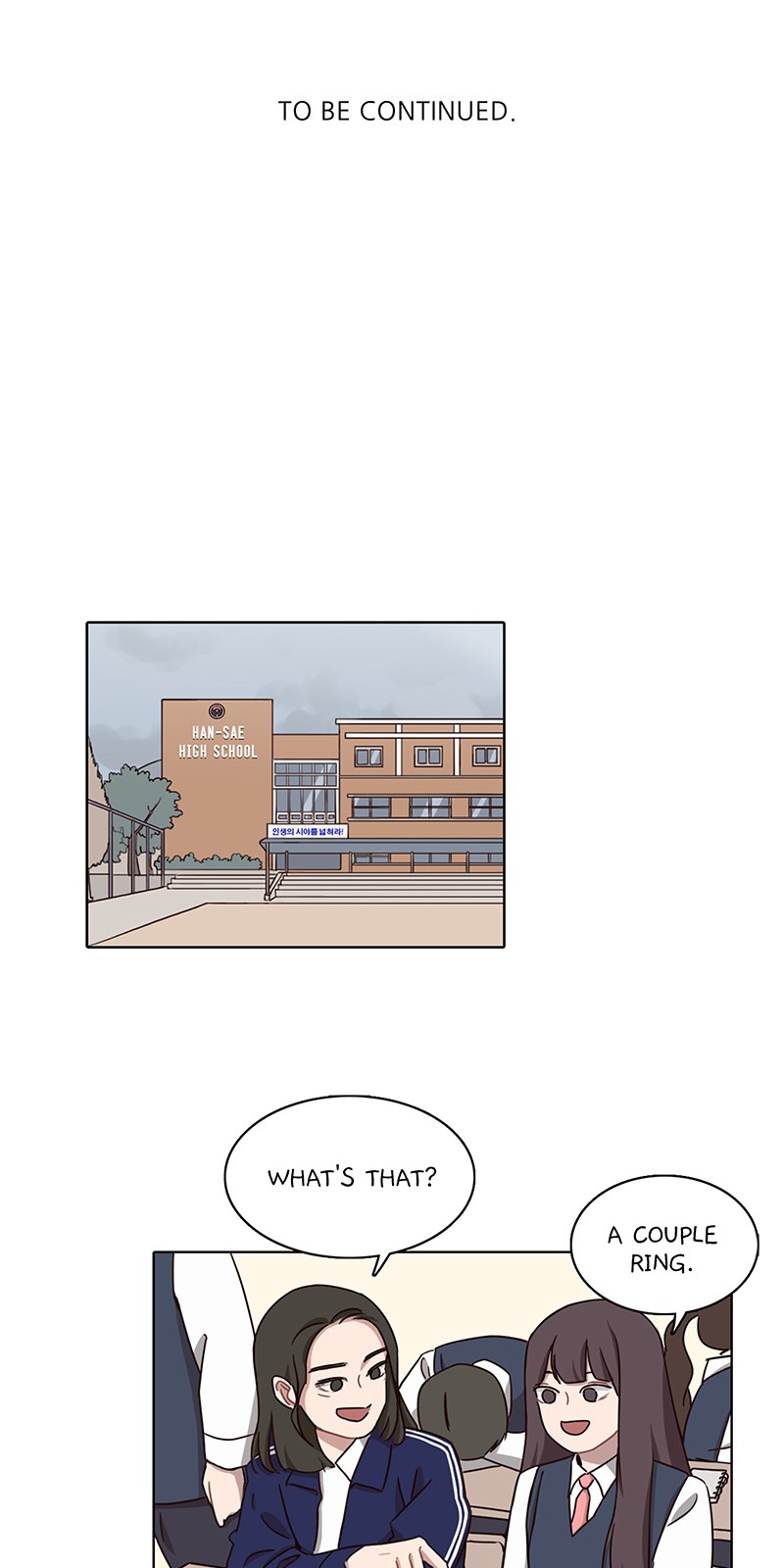 Ooh La La Chapter 25 image 12