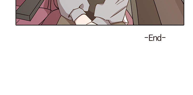 Ooh La La Chapter 41.5 - Side Story 3 image 45