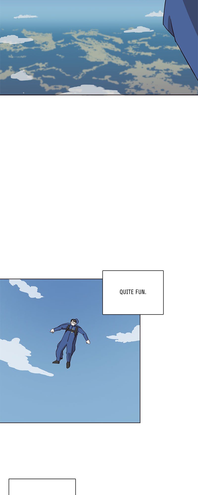 Ooh La La Chapter 41.5 - Side Story 7 image 18