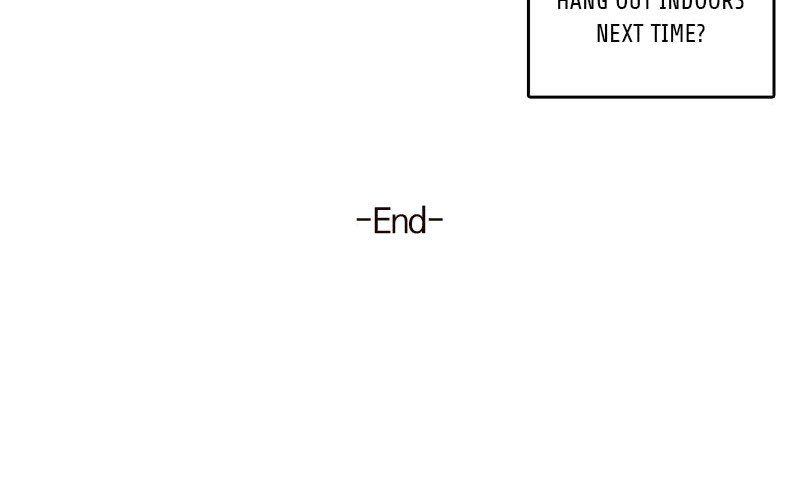 Ooh La La Chapter 41.5 - Side Story 9 image 32