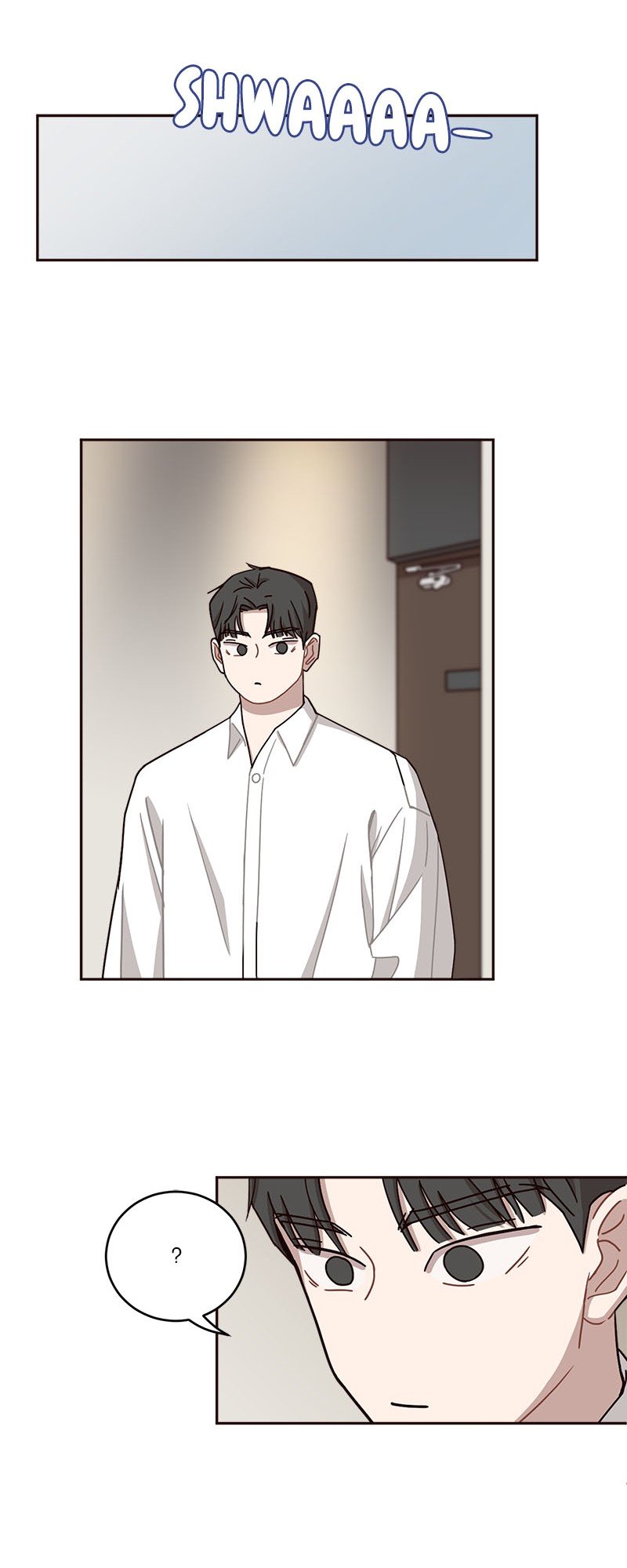 Ooh La La Chapter 42 - Season 2 image 27