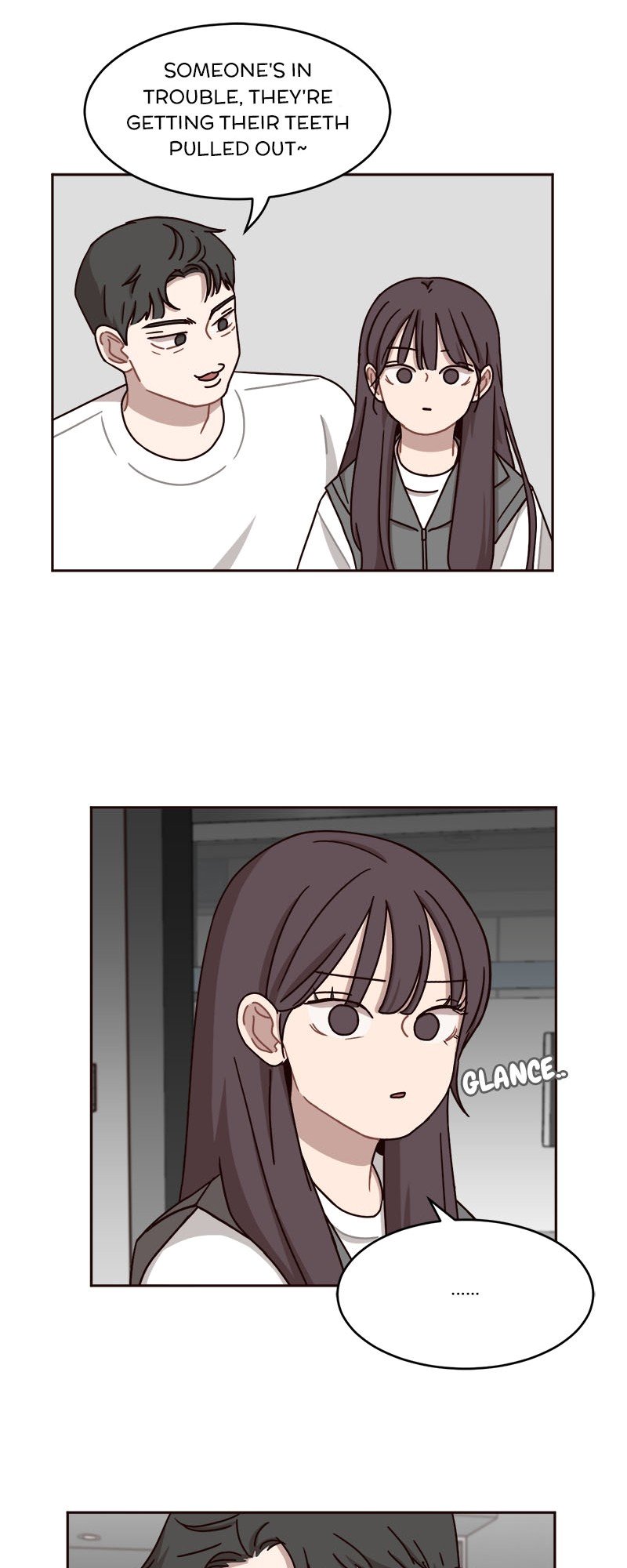 Ooh La La Chapter 43 image 11