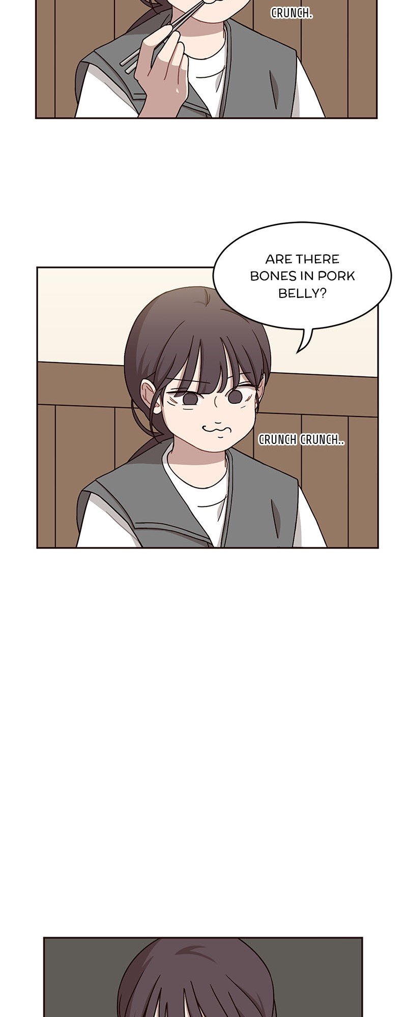 Ooh La La Chapter 43 image 29