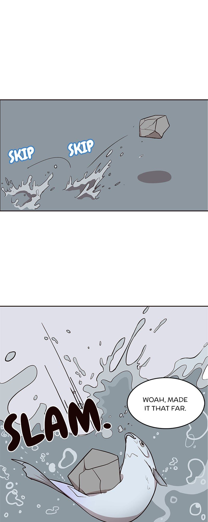 Ooh La La Chapter 44 image 4
