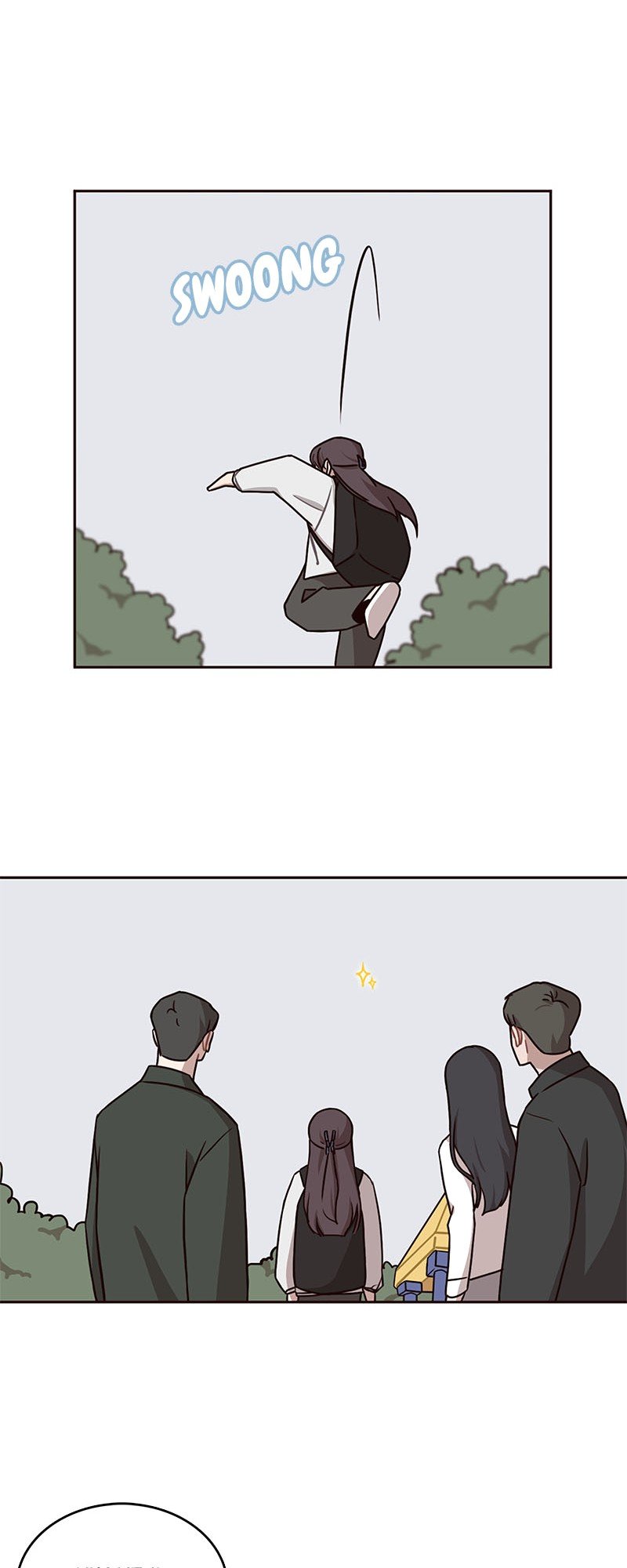 Ooh La La Chapter 45 image 40