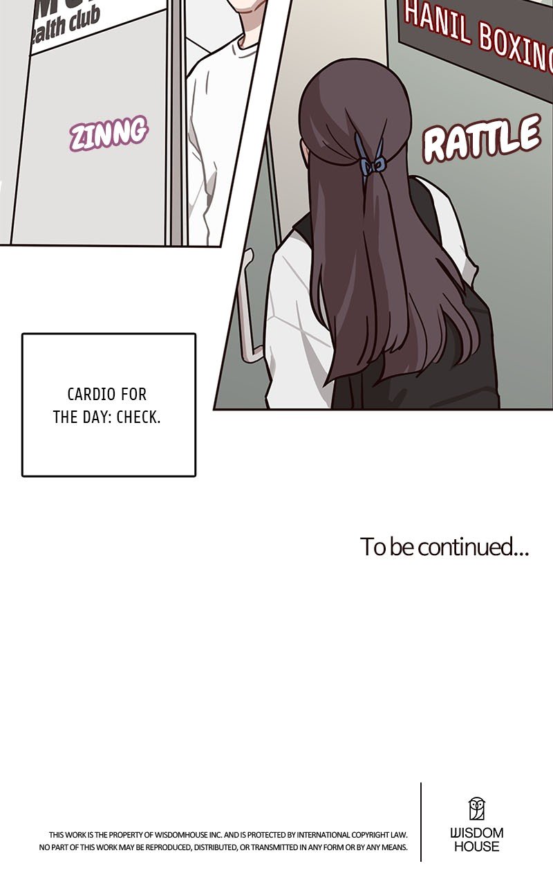 Ooh La La Chapter 45 image 50