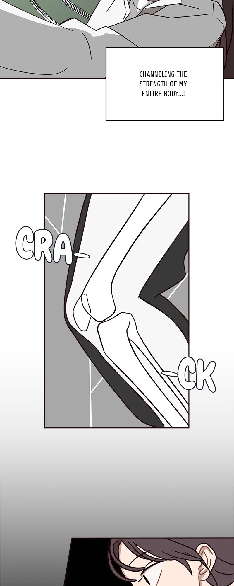 Ooh La La Chapter 46 image 44