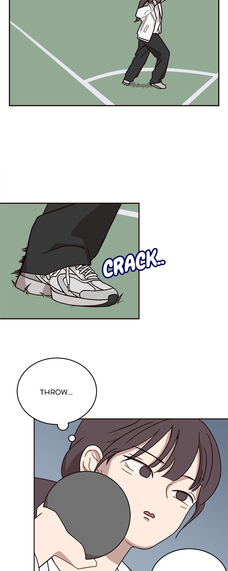 Ooh La La Chapter 46 image 48