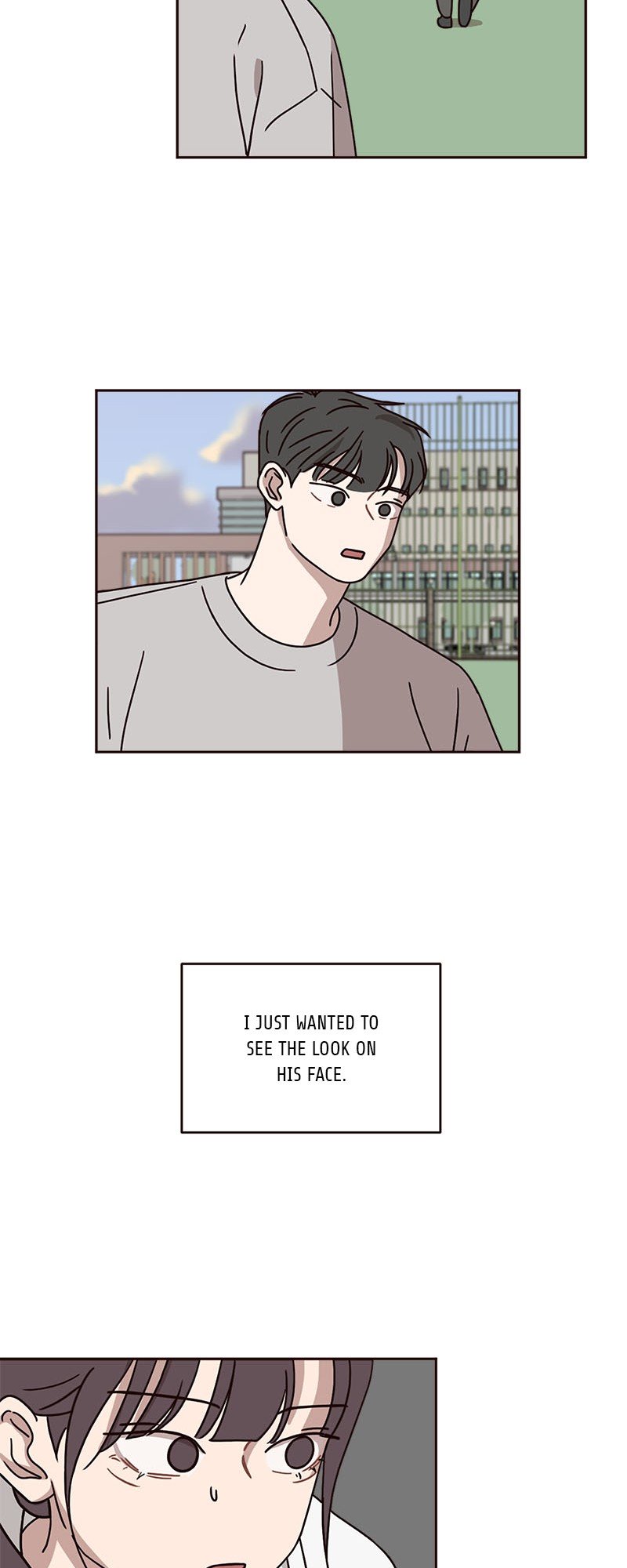 Ooh La La Chapter 46 image 51