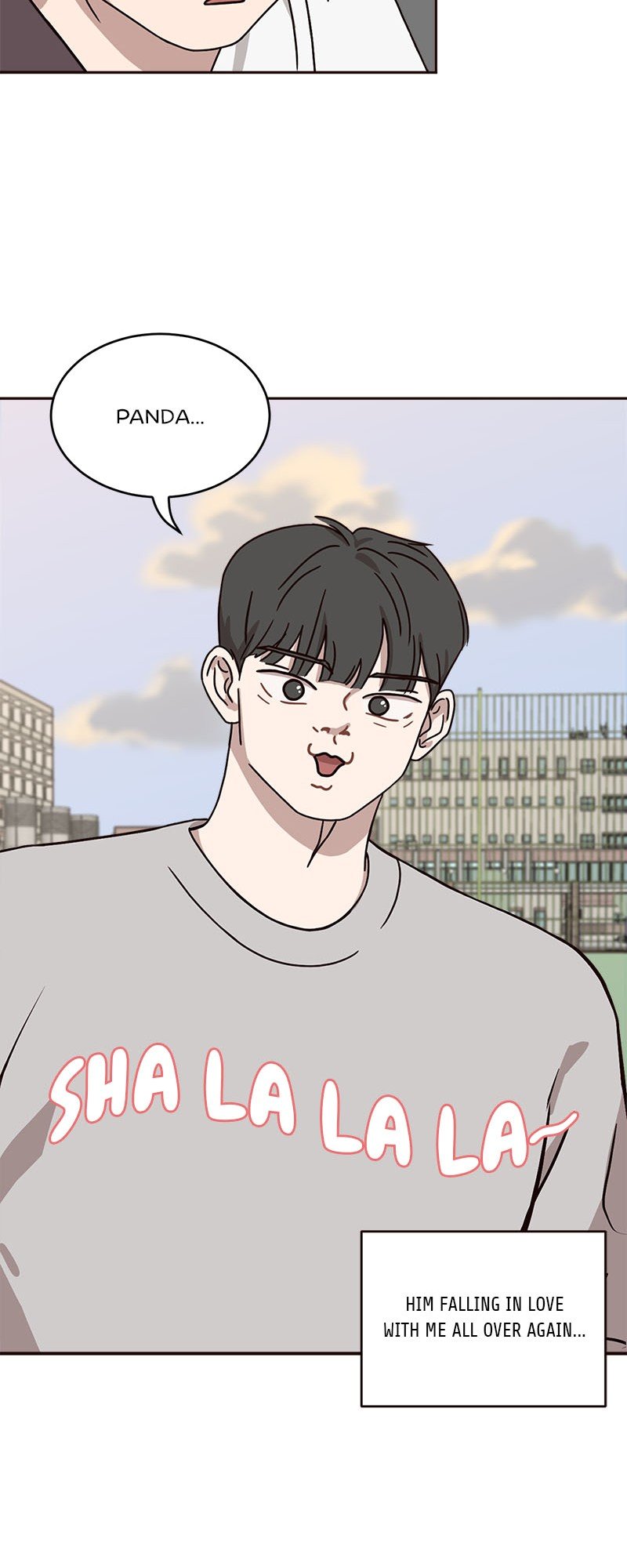 Ooh La La Chapter 46 image 52