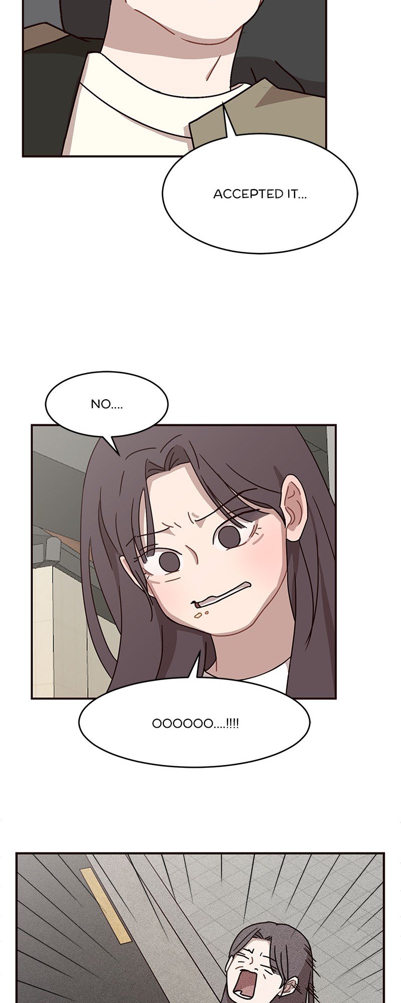 Ooh La La Chapter 47 image 35