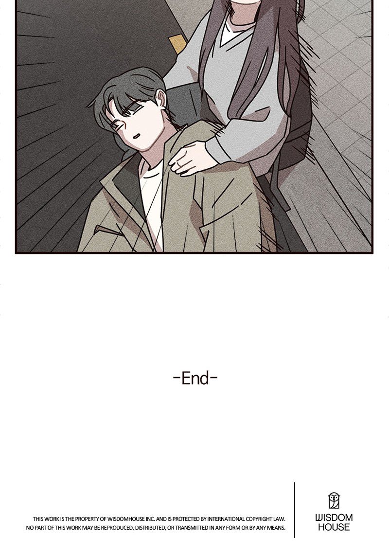 Ooh La La Chapter 47 image 36