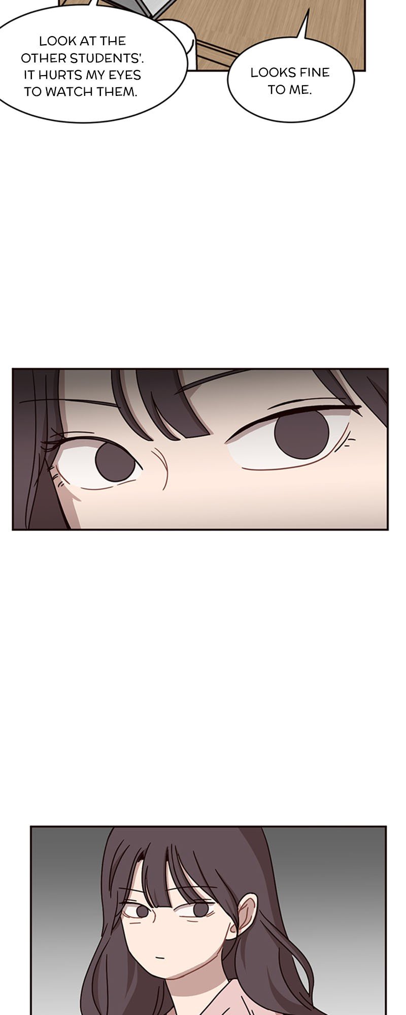 Ooh La La Chapter 52 image 9