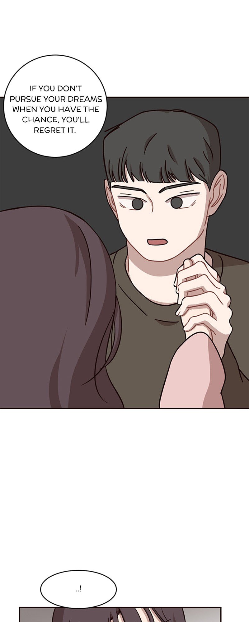 Ooh La La Chapter 52 image 15