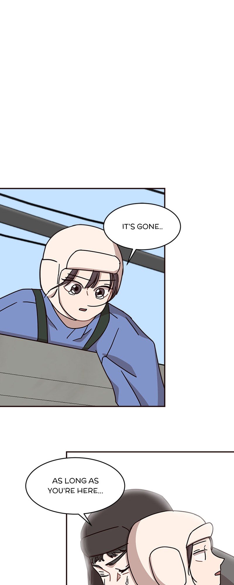Ooh La La Chapter 53 image 16