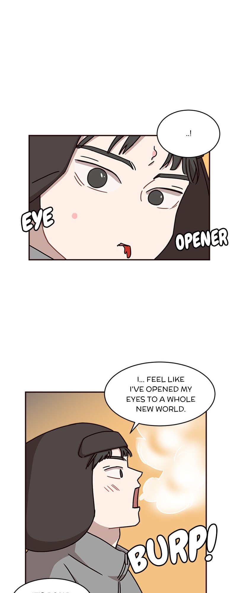 Ooh La La Chapter 53 image 27