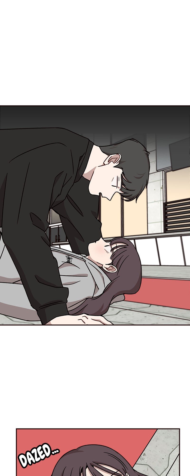 Ooh La La Chapter 55 image 23