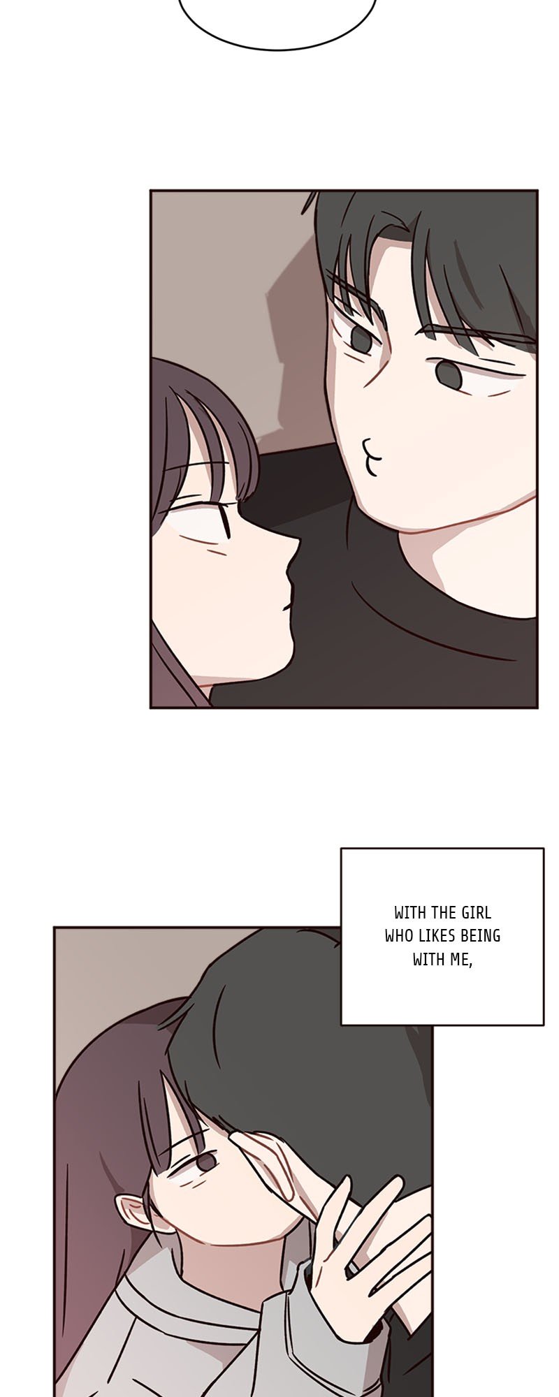 Ooh La La Chapter 55 image 33