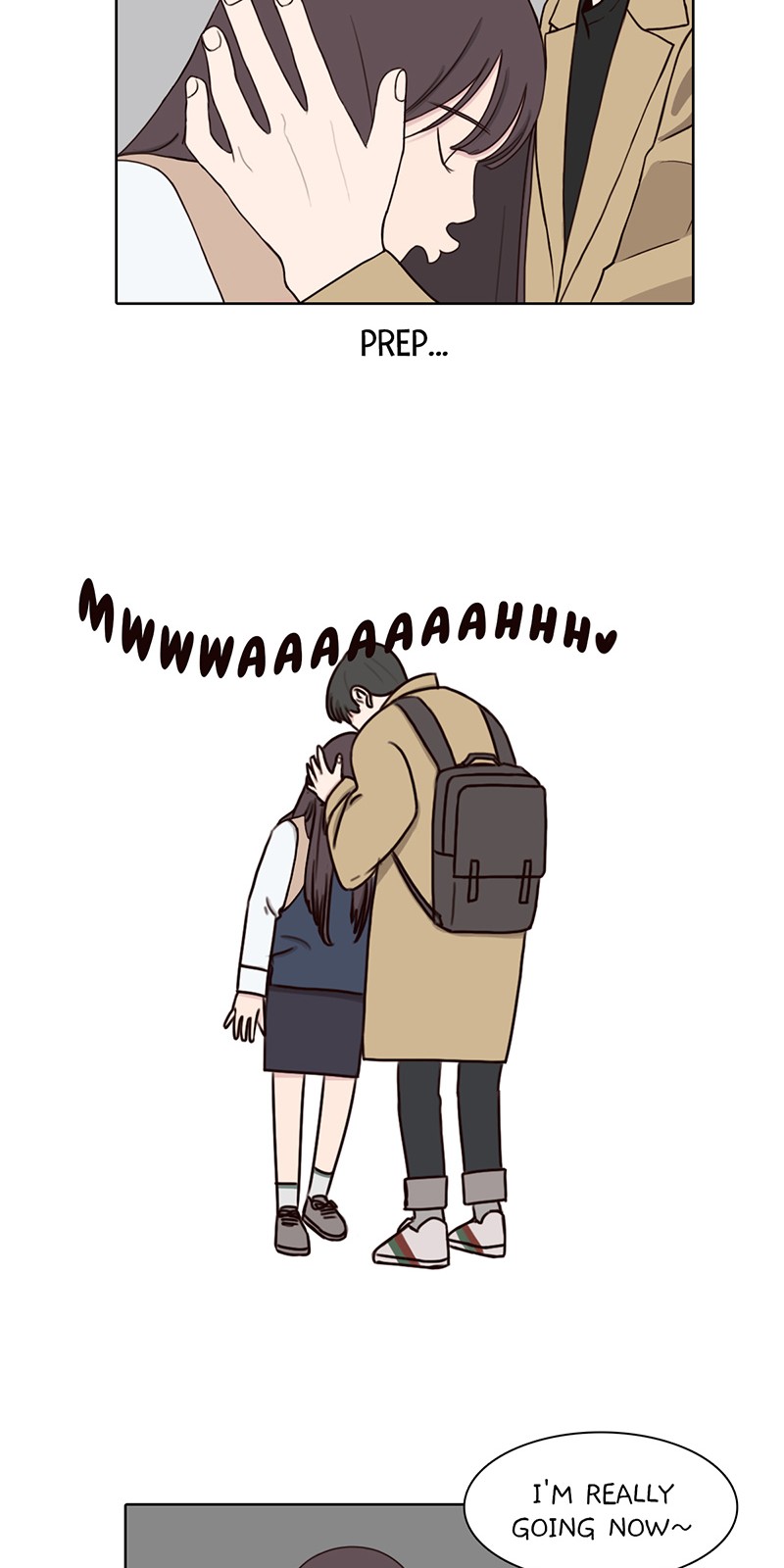 Ooh La La Chapter 6 image 22
