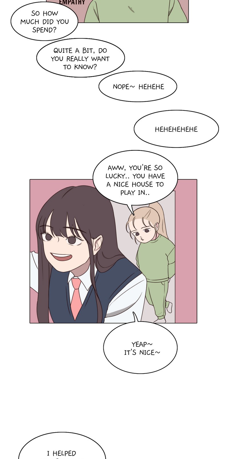 Ooh La La Chapter 8 image 15