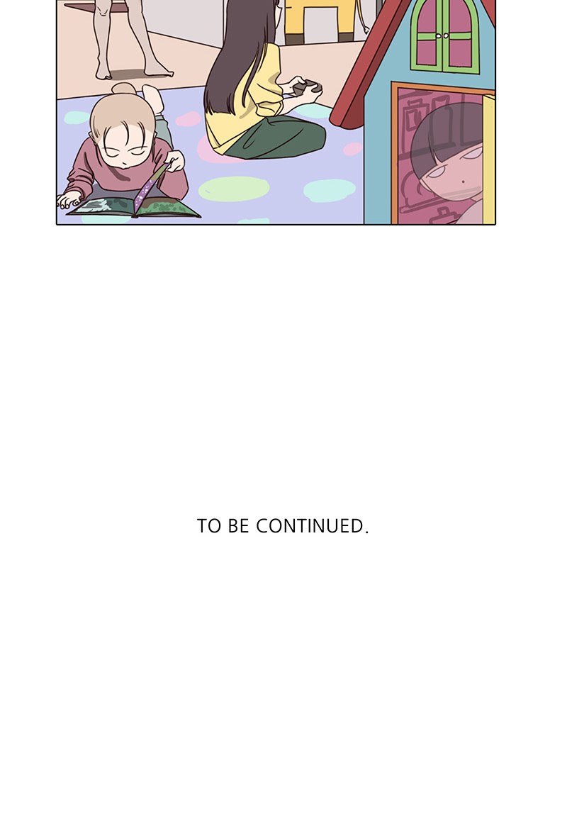 Ooh La La Chapter 8 image 27