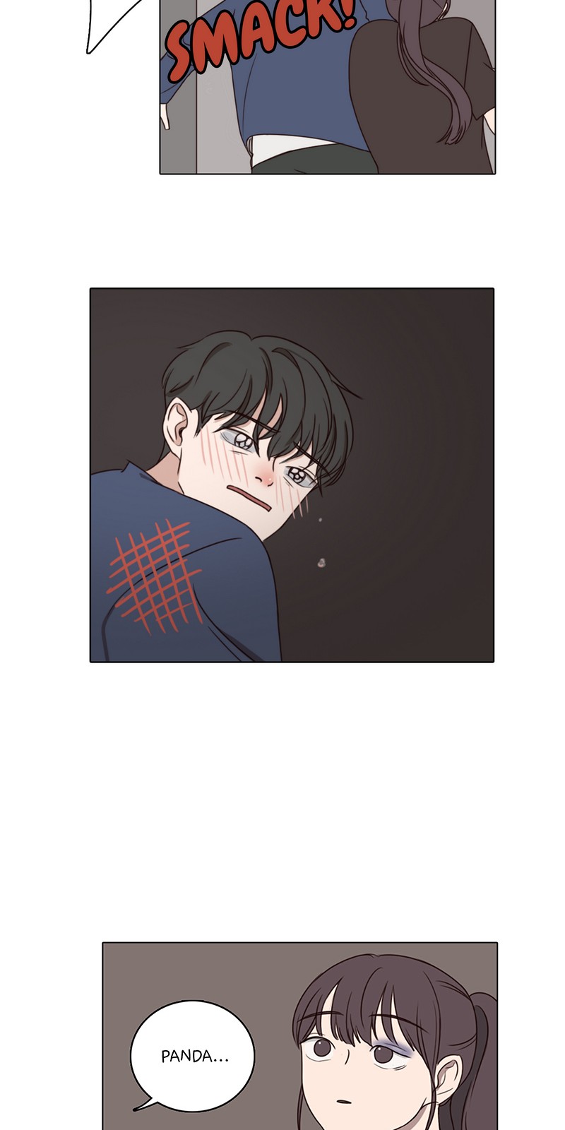 Ooh La La Chapter 9 image 24