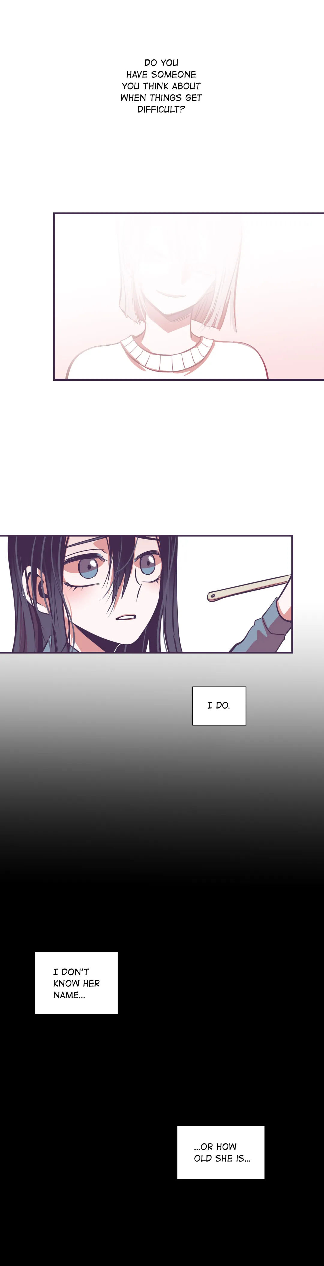 Girl in the Birdcage Chapter 1 image 15