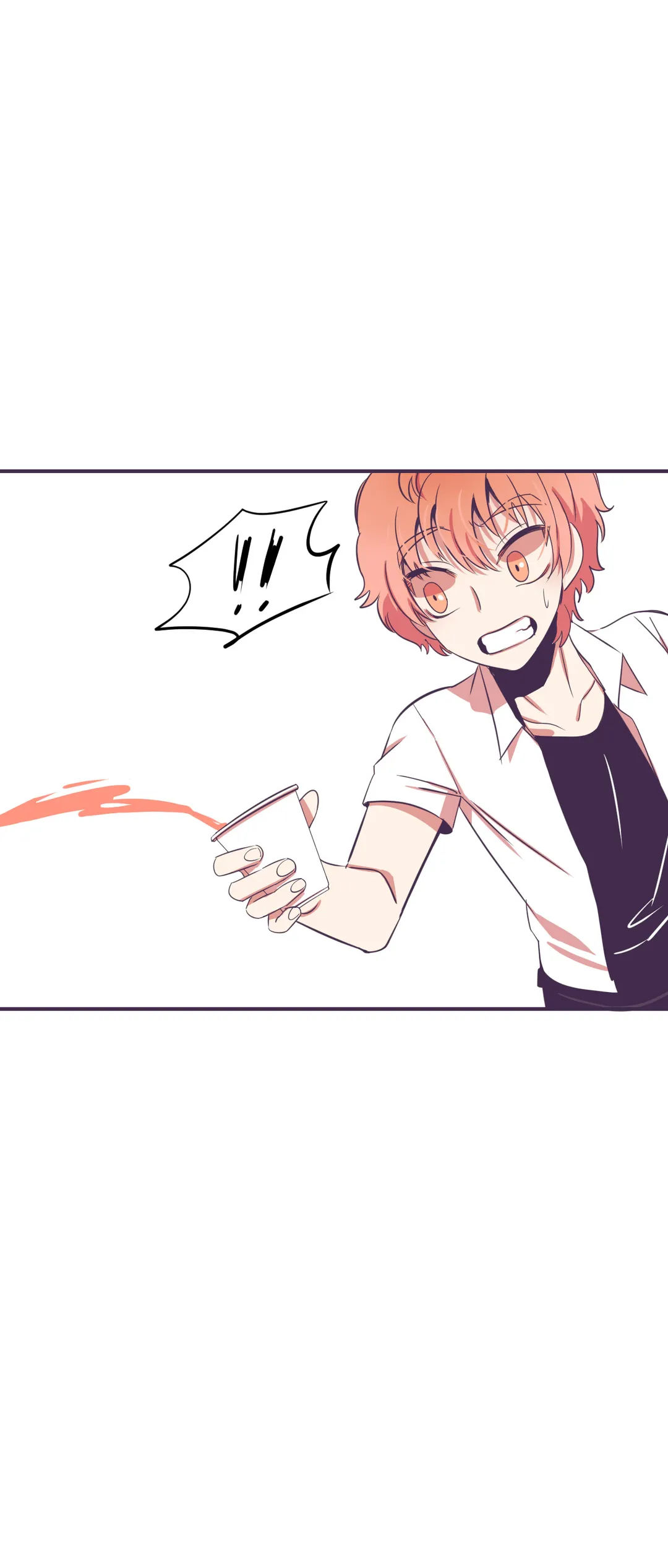 Girl in the Birdcage Chapter 11 image 21