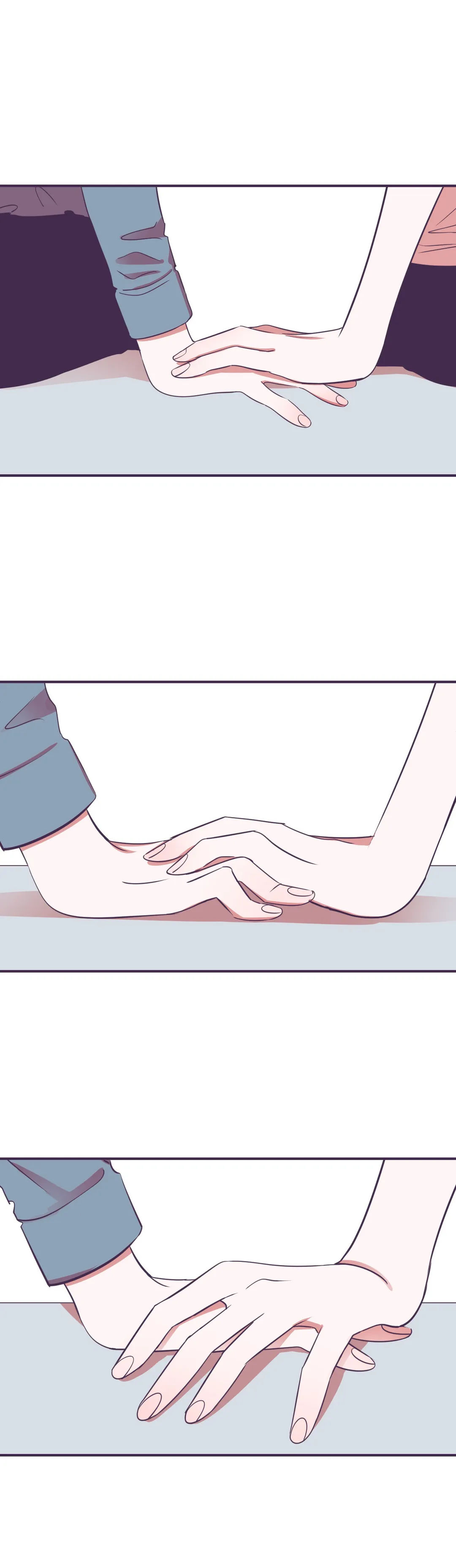 Girl in the Birdcage Chapter 13 image 17