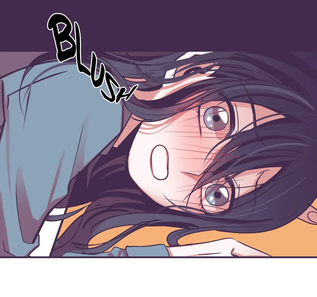 Girl in the Birdcage Chapter 14 image 3