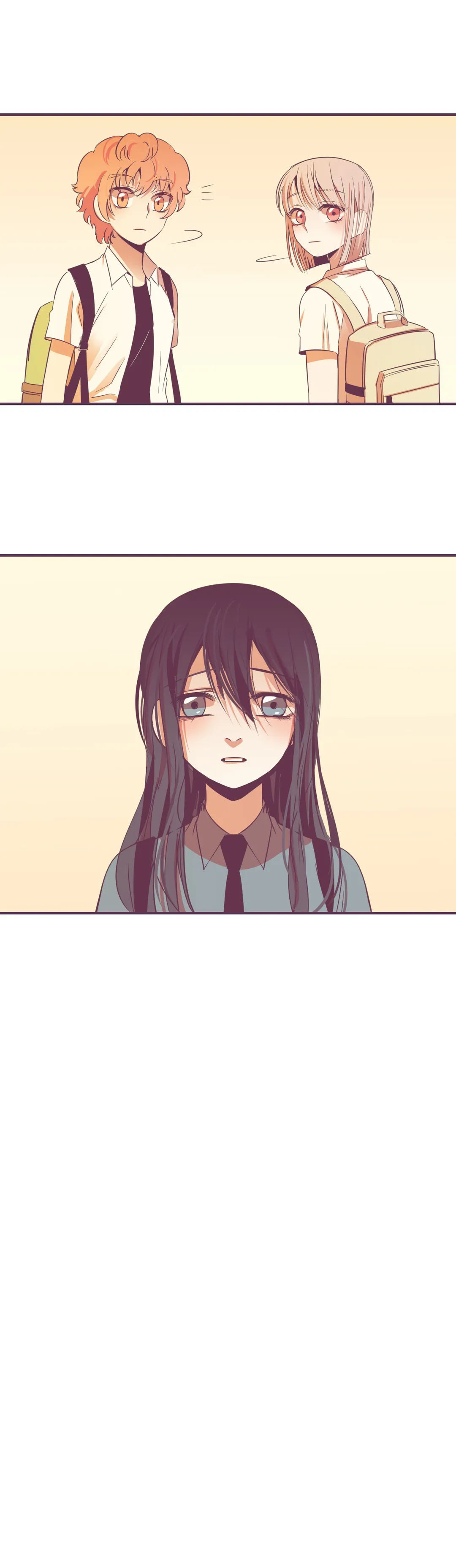 Girl in the Birdcage Chapter 15 image 24