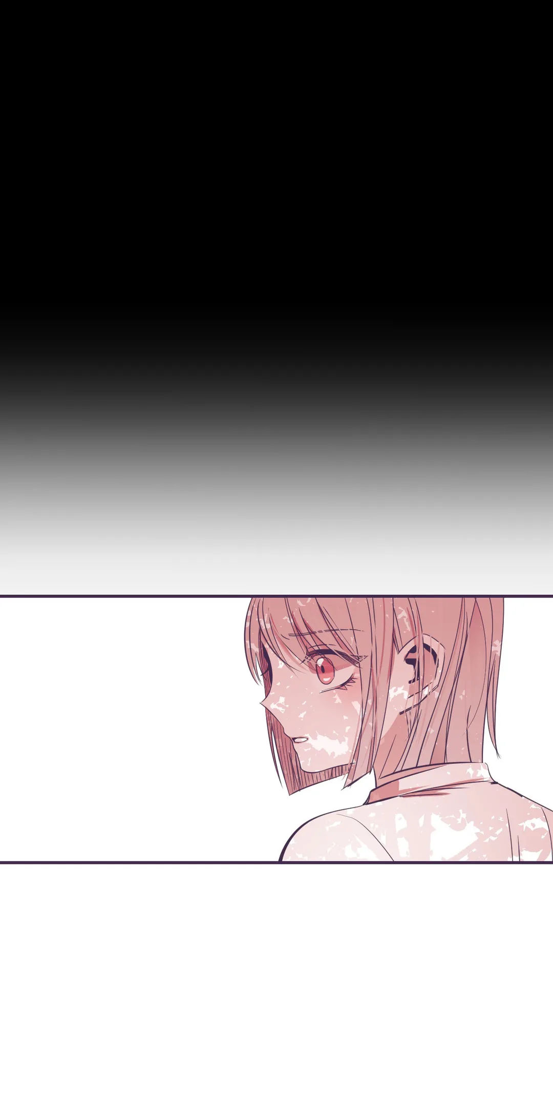 Girl in the Birdcage Chapter 16 image 24