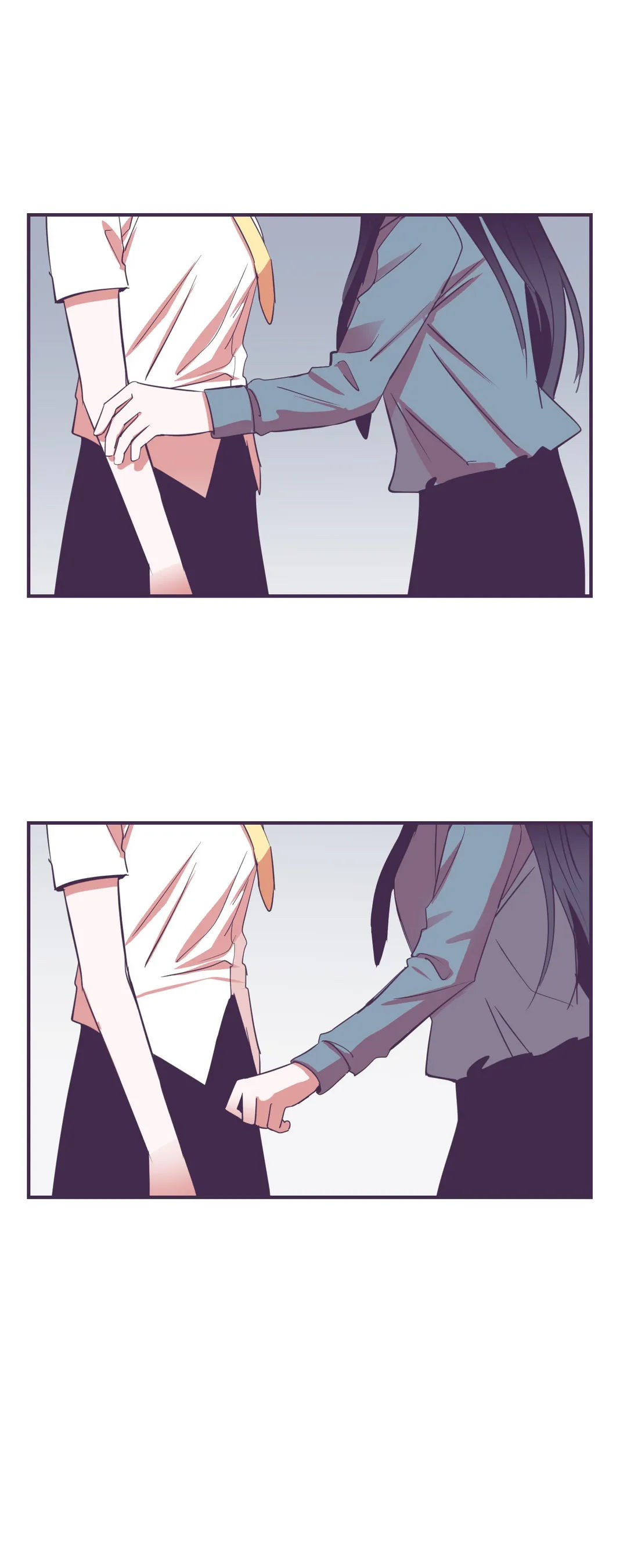 Girl in the Birdcage Chapter 20 image 2