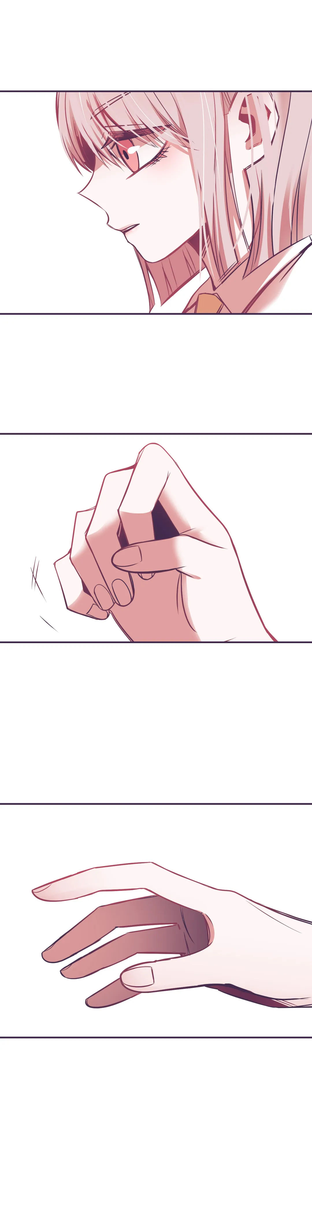 Girl in the Birdcage Chapter 3 image 23